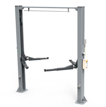 Fasep 2-Säulen Hebebühnen 4t FGT-TOP EH CE 4T 380/50-60/3 2 col. P284.001